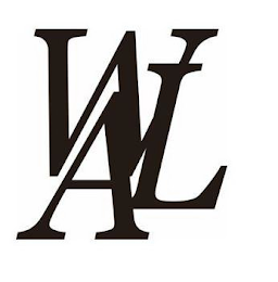 WAL logo