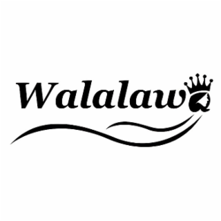 WALALAWA logo