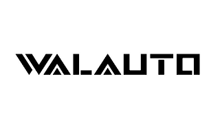 WALAUTO logo