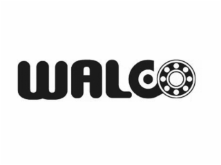 WALCO logo
