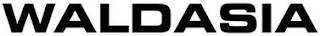 WALDASIA logo