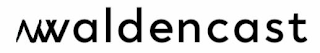 WALDENCAST logo