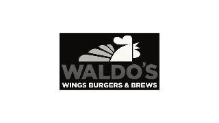 WALDO'S WINGS BURGERS & BREWS