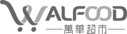 WALFOOD