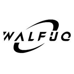 WALFUQ logo