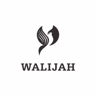 WALIJAH logo