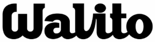 WALITO logo