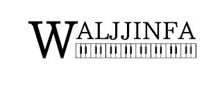 WALJJINFA logo