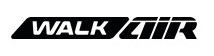WALK AIR logo
