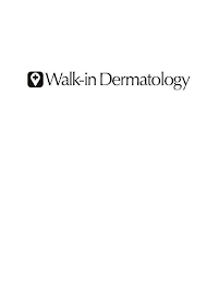 WALK-IN DERMATOLOGY