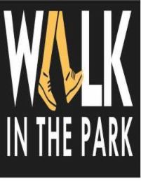 WALK IN THE PARK