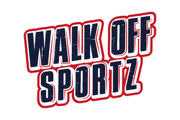 WALK OFF SPORTZ logo