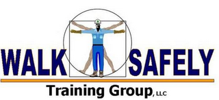WALK SAFELY TRAINING GROUP, LLC