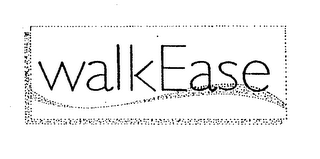 WALKEASE logo