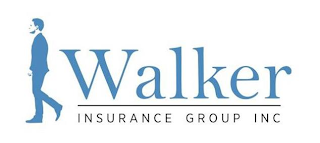 WALKER INSURANCE GROUP INC logo