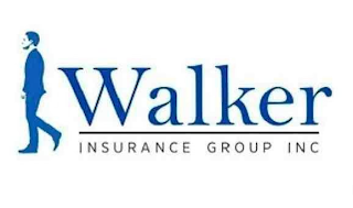 WALKER INSURANCE GROUP INC logo