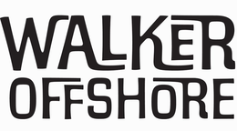 WALKER OFFSHORE logo