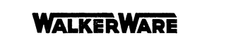 WALKER WARE logo