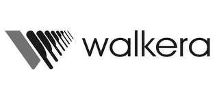 WALKERA
