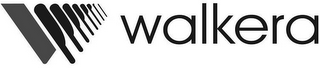 WALKERA logo
