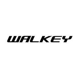 WALKEY logo