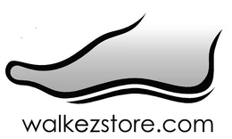WALKEZSTORE.COM logo
