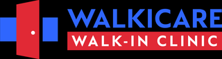 WALKICARE WALK-IN CLINIC