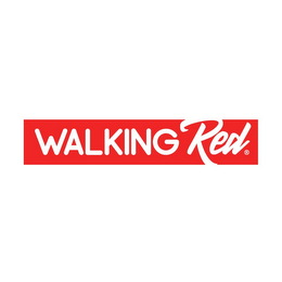 WALKINGRED logo