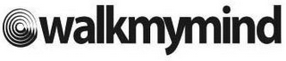 WALKMYMIND logo