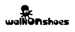 WALKONSHOES logo