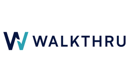 WALKTHRU logo