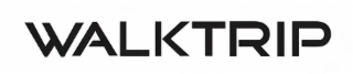 WALKTRIP