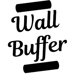 WALL BUFFER logo