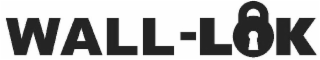 WALL- LOK logo
