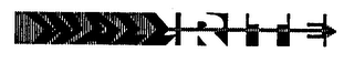 WALL-RITE logo