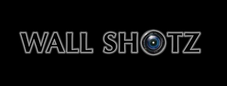 WALL SHOTZ logo
