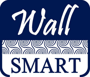 WALL-SMART logo