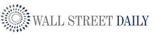 WALL STREET DAILY logo