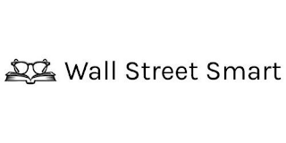 WALL STREET SMART