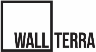 WALL TERRA logo