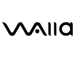WALLA logo