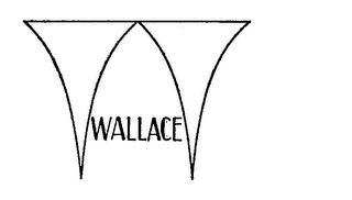 WALLACE logo