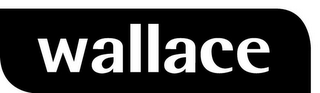 WALLACE logo