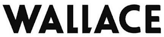 WALLACE logo
