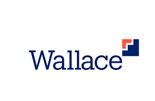 WALLACE logo