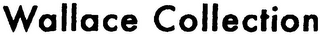 WALLACE COLLECTION logo