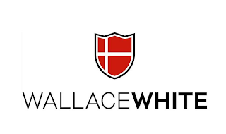 WALLACEWHITE logo