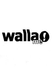 WALLAME! logo
