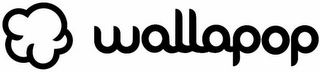 WALLAPOP logo