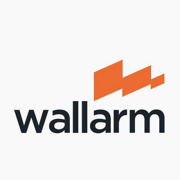 WALLARM logo